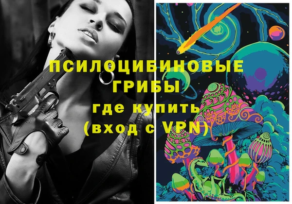 ALPHA PVP Алексин