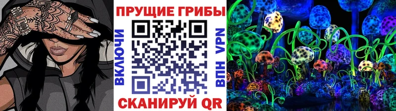 Галлюциногенные грибы ЛСД  мориарти официальный сайт  Новоалтайск  купить  цена 